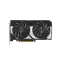 ​ASUS Dual GeForce RTX 5060