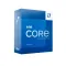 Intel Core i7
