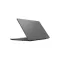 lenovo egypt laptop