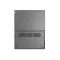 lenovo laptop egypt