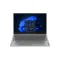 Lenovo V15 G4 IRU