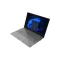 lenovo laptop i5
