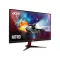 acer monitor pc