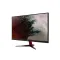 acer gaming monitor