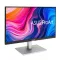27 inch monitor