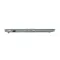 لاب توب asus vivobook