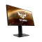 monitor for gaming