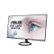 24 inch monitor