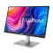 monitor for pc