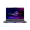 rog laptop