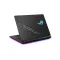 rog strix asus