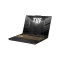 asus laptop gaming