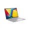 asus vivobook 16x