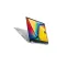 asus vivobook flip 14
