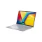 asus vivobook