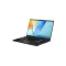 لابتوب اسوس