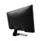 benq monitor pc
