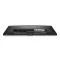 monitor benq