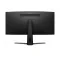 computer monitor benq