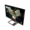monitor computer benq