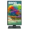 monitor 32 inch