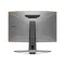 computer monitor benq