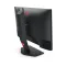 gaming monitor 144hz