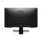 monitor for gaming