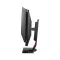 gaming monitor benq