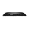 monitor pc benq