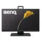 monitor for pc