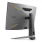 monitor 27 inch