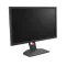 24 inch monitor