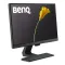 monitor 22 inch