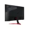 gaming monitor acer