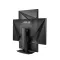 monitor 27 inch