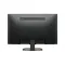 monitor for pc
