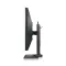 benq monitor pc