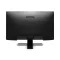 monitor 32 inch