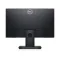 monitor for pc