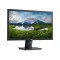 22 inch monitor