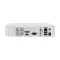hikvision dvr 4 channel