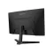 monitor 24 inch
