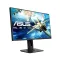 monitor for gaming