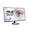 computer monitor asus