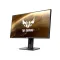 27 inch monitor