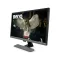 monitor for pc