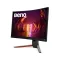 monitor for gaming