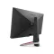 monitor for gaming