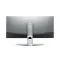 monitor gaming benq